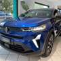 Renault Captur Captur 1.0 tce Evolution 90cv Blu/Azzurro - thumbnail 1
