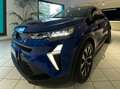 Renault Captur Captur 1.0 tce Evolution 90cv Blu/Azzurro - thumbnail 12