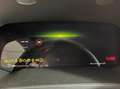 Renault Captur Captur 1.0 tce Evolution 90cv Blu/Azzurro - thumbnail 3