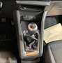 Renault Captur Captur 1.0 tce Evolution 90cv Blu/Azzurro - thumbnail 7