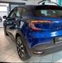 Renault Captur Captur 1.0 tce Evolution 90cv Blu/Azzurro - thumbnail 8