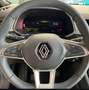 Renault Captur Captur 1.0 tce Evolution 90cv Blu/Azzurro - thumbnail 5