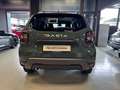 Dacia Duster 1.0 TCe GPL 4x2 Prestige Up Green - thumbnail 7