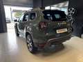Dacia Duster 1.0 TCe GPL 4x2 Prestige Up Green - thumbnail 6