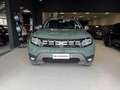 Dacia Duster 1.0 TCe GPL 4x2 Prestige Up Green - thumbnail 3
