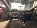 Dacia Duster 1.0 TCe GPL 4x2 Prestige Up Green - thumbnail 15