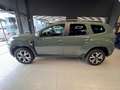 Dacia Duster 1.0 TCe GPL 4x2 Prestige Up Green - thumbnail 5