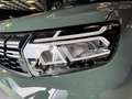 Dacia Duster 1.0 TCe GPL 4x2 Prestige Up Green - thumbnail 10