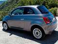 Fiat 500 500 1.2 Star 69cv my20 Grijs - thumbnail 4