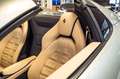 Ferrari 812 GTS*Carbon*LIFT*Extracamp.*Grigio Ingrid*JBL Beige - thumbnail 28