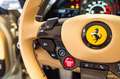 Ferrari 812 GTS*Carbon*LIFT*Extracamp.*Grigio Ingrid*JBL Beige - thumbnail 34