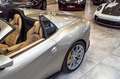 Ferrari 812 GTS*Carbon*LIFT*Extracamp.*Grigio Ingrid*JBL Beige - thumbnail 21