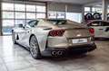 Ferrari 812 GTS*Carbon*LIFT*Extracamp.*Grigio Ingrid*JBL Beige - thumbnail 8