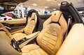 Ferrari 812 GTS*Carbon*LIFT*Extracamp.*Grigio Ingrid*JBL Beige - thumbnail 29