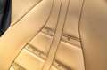 Ferrari 812 GTS*Carbon*LIFT*Extracamp.*Grigio Ingrid*JBL Beige - thumbnail 30