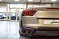 Ferrari 812 GTS*Carbon*LIFT*Extracamp.*Grigio Ingrid*JBL Beige - thumbnail 23