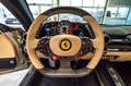 Ferrari 812 GTS*Carbon*LIFT*Extracamp.*Grigio Ingrid*JBL Beige - thumbnail 33