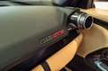 Ferrari 812 GTS*Carbon*LIFT*Extracamp.*Grigio Ingrid*JBL Beige - thumbnail 48