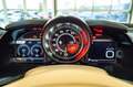 Ferrari 812 GTS*Carbon*LIFT*Extracamp.*Grigio Ingrid*JBL Beige - thumbnail 36