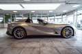 Ferrari 812 GTS*Carbon*LIFT*Extracamp.*Grigio Ingrid*JBL Beige - thumbnail 12