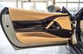Ferrari 812 GTS*Carbon*LIFT*Extracamp.*Grigio Ingrid*JBL Beige - thumbnail 39