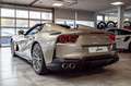 Ferrari 812 GTS*Carbon*LIFT*Extracamp.*Grigio Ingrid*JBL Beige - thumbnail 7