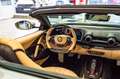 Ferrari 812 GTS*Carbon*LIFT*Extracamp.*Grigio Ingrid*JBL Beige - thumbnail 32