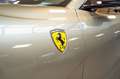 Ferrari 812 GTS*Carbon*LIFT*Extracamp.*Grigio Ingrid*JBL Beige - thumbnail 19