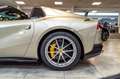 Ferrari 812 GTS*Carbon*LIFT*Extracamp.*Grigio Ingrid*JBL Beige - thumbnail 22