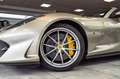 Ferrari 812 GTS*Carbon*LIFT*Extracamp.*Grigio Ingrid*JBL Beige - thumbnail 17