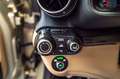 Ferrari 812 GTS*Carbon*LIFT*Extracamp.*Grigio Ingrid*JBL Beige - thumbnail 45