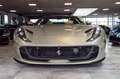Ferrari 812 GTS*Carbon*LIFT*Extracamp.*Grigio Ingrid*JBL Beige - thumbnail 3