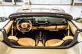 Ferrari 812 GTS*Carbon*LIFT*Extracamp.*Grigio Ingrid*JBL Beige - thumbnail 31