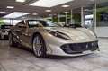 Ferrari 812 GTS*Carbon*LIFT*Extracamp.*Grigio Ingrid*JBL Beige - thumbnail 4