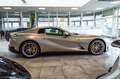 Ferrari 812 GTS*Carbon*LIFT*Extracamp.*Grigio Ingrid*JBL Beige - thumbnail 13