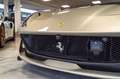 Ferrari 812 GTS*Carbon*LIFT*Extracamp.*Grigio Ingrid*JBL Beige - thumbnail 16