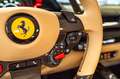 Ferrari 812 GTS*Carbon*LIFT*Extracamp.*Grigio Ingrid*JBL Beige - thumbnail 35