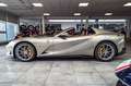 Ferrari 812 GTS*Carbon*LIFT*Extracamp.*Grigio Ingrid*JBL Beige - thumbnail 5