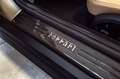 Ferrari 812 GTS*Carbon*LIFT*Extracamp.*Grigio Ingrid*JBL Beige - thumbnail 43