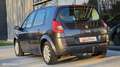 Renault Scenic II 2.0 DCI 150CH CARMINAT Gris - thumbnail 4