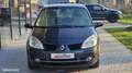Renault Scenic II 2.0 DCI 150CH CARMINAT Gris - thumbnail 1