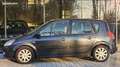 Renault Scenic II 2.0 DCI 150CH CARMINAT Gris - thumbnail 5