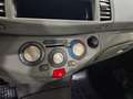 Nissan Micra TEKNA 1.5 DCi 82CV AUTO PERFETTA - KM CERTIFICATI Argento - thumbnail 9