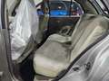 Nissan Micra TEKNA 1.5 DCi 82CV AUTO PERFETTA - KM CERTIFICATI Argento - thumbnail 12