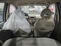 Nissan Micra TEKNA 1.5 DCi 82CV AUTO PERFETTA - KM CERTIFICATI Argento - thumbnail 13