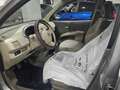 Nissan Micra TEKNA 1.5 DCi 82CV AUTO PERFETTA - KM CERTIFICATI Argento - thumbnail 10