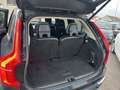 Volvo XC90 D5 AWD 225CH INSCRIPTION GEARTRONIC 7 PLACES - thumbnail 12
