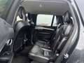 Volvo XC90 D5 AWD 225CH INSCRIPTION GEARTRONIC 7 PLACES - thumbnail 7