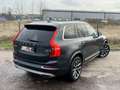 Volvo XC90 D5 AWD 225CH INSCRIPTION GEARTRONIC 7 PLACES - thumbnail 2