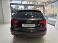 Audi Q5 2.0 TDI 190 CV  quattro S tronic Advanced DA€199 Grigio - thumbnail 3